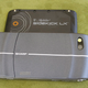 Illustration for article titled Sidekick LX 2009 Review